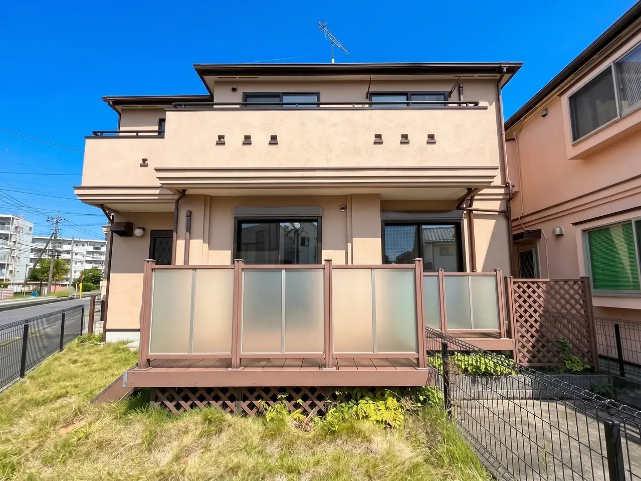 4LDK Property Machida City Tokyo (3)