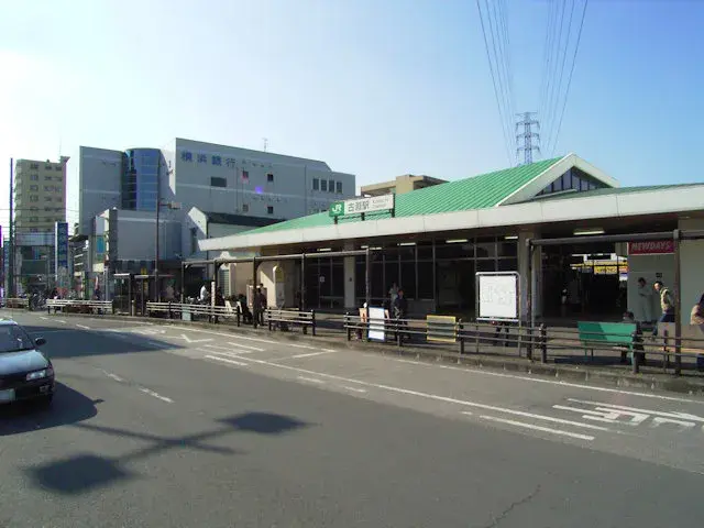 4LDK Property Machida City Tokyo (22)