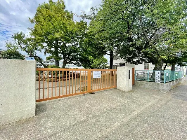 4LDK Property Machida City Tokyo (23)