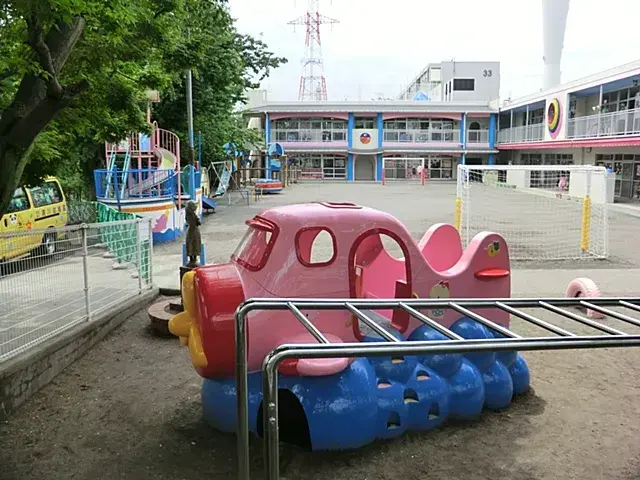 4LDK Property Machida City Tokyo (25)