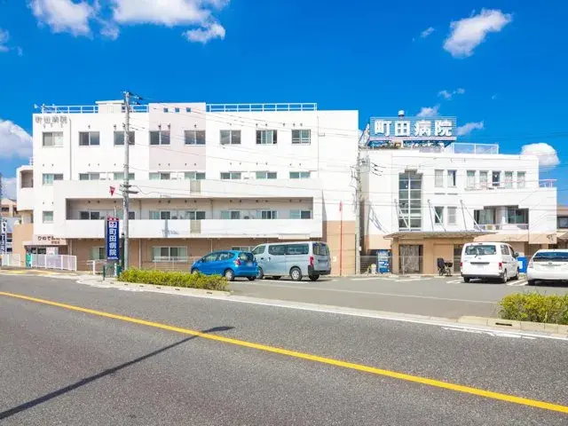 4LDK Property Machida City Tokyo (26)