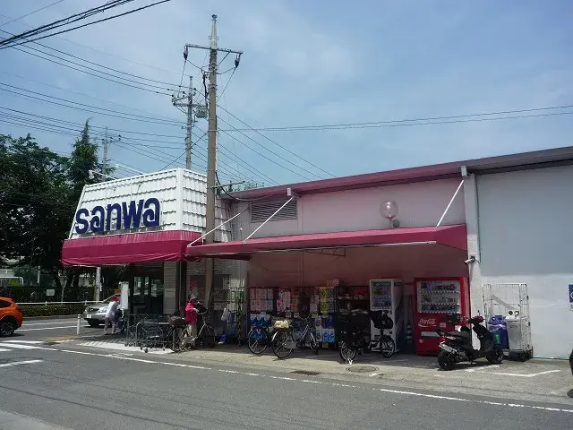 4LDK Property Machida City Tokyo (28)