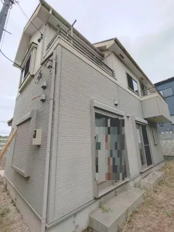 4LDK Property Ome City Tokyo (2)