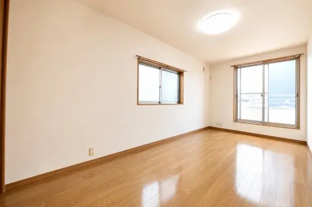 4LDK Property Ome City Tokyo (11)