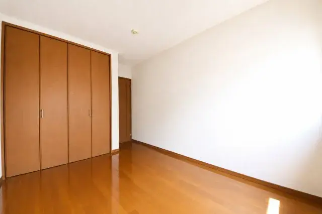 4LDK Property Ome City Tokyo (12)