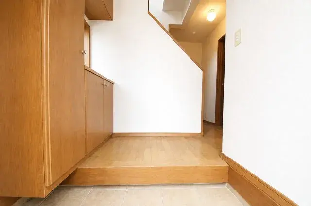4LDK Property Ome City Tokyo (13)