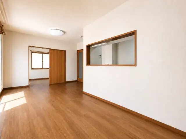 4LDK Property Ome City Tokyo (14)