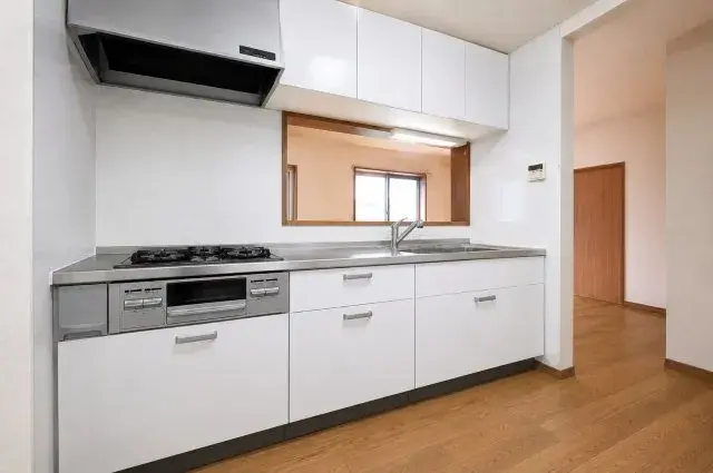 4LDK Property Ome City Tokyo (15)