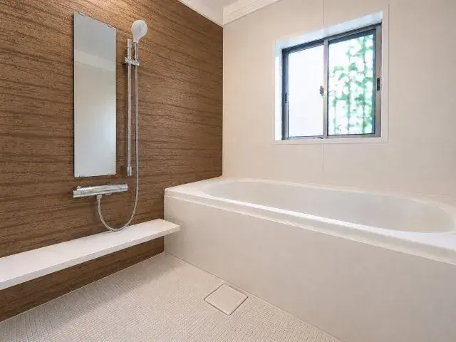 4LDK Property Ome City Tokyo (16)