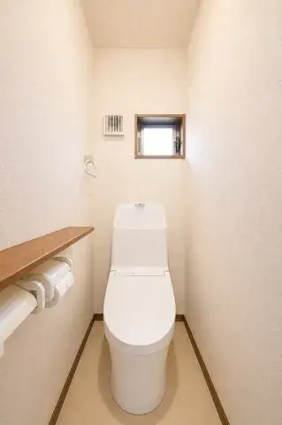 4LDK Property Ome City Tokyo (17)