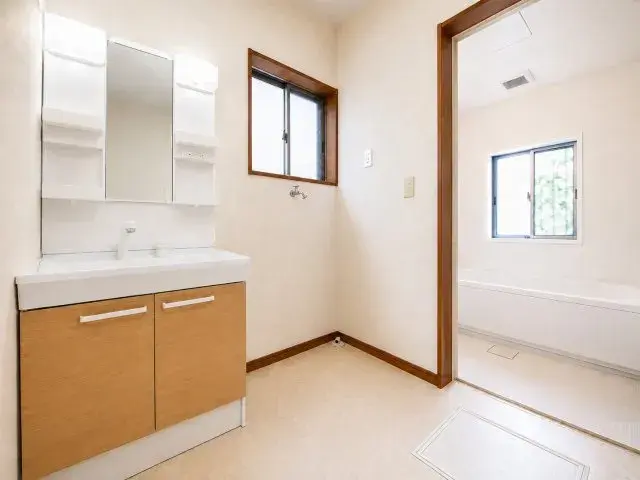 4LDK Property Ome City Tokyo (18)