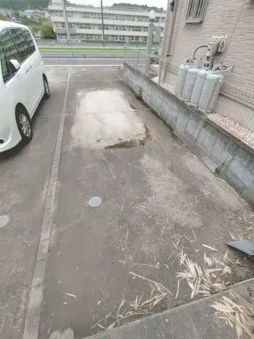 4LDK Property Ome City Tokyo (19)