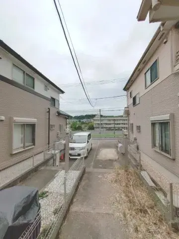 4LDK Property Ome City Tokyo (6)