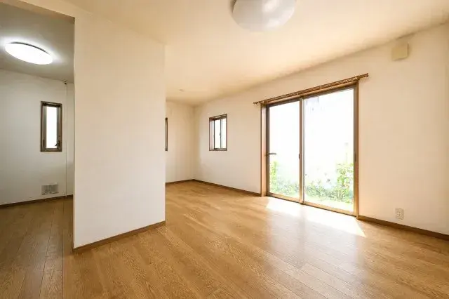 4LDK Property Ome City Tokyo (7)
