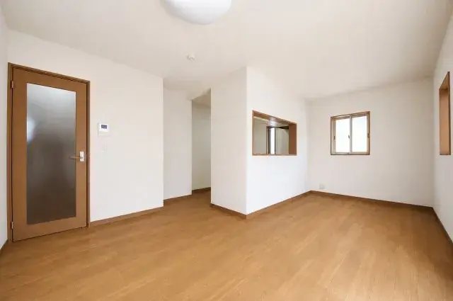 4LDK Property Ome City Tokyo (8)