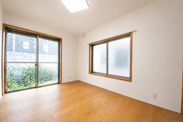 4LDK Property Ome City Tokyo (9)
