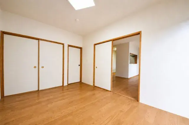 4LDK Property Ome City Tokyo (10)