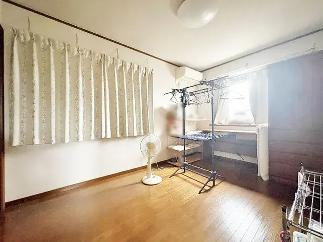 4DK Property Hachioji City Tokyo (11)