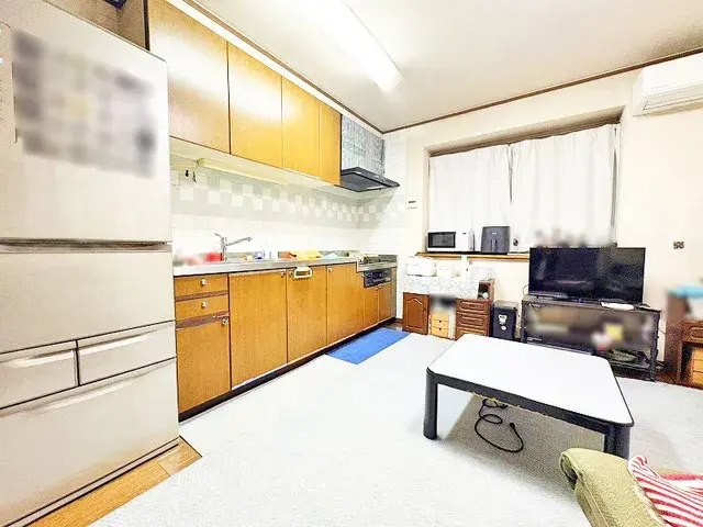 4DK Property Hachioji City Tokyo (14)