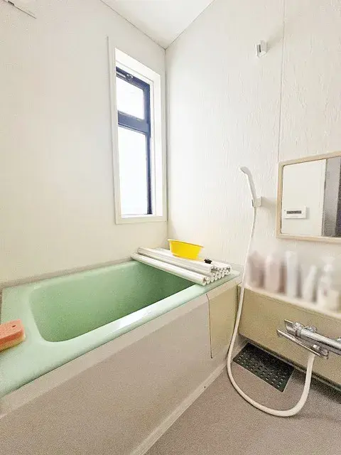 4DK Property Hachioji City Tokyo (16)
