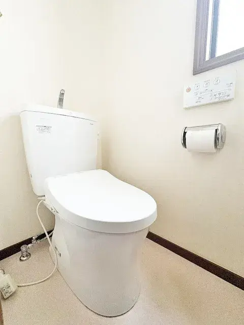 4DK Property Hachioji City Tokyo (17)