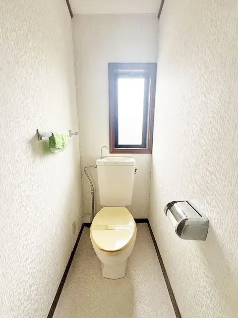 4DK Property Hachioji City Tokyo (18)