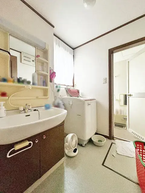 4DK Property Hachioji City Tokyo (19)