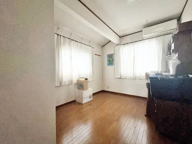 4DK Property Hachioji City Tokyo (7)