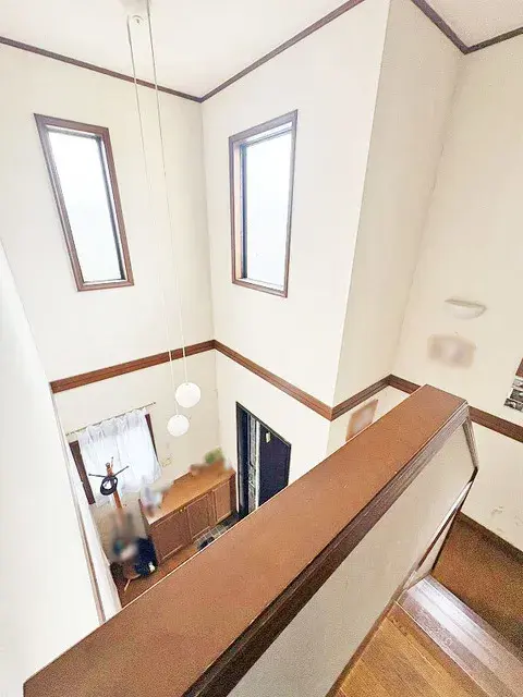 4DK Property Hachioji City Tokyo (8)