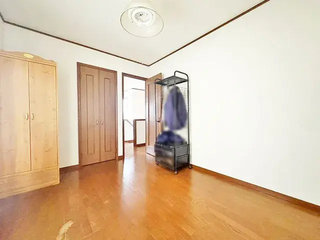 4DK Property Hachioji City Tokyo (9)