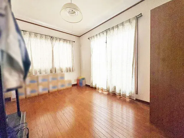 4DK Property Hachioji City Tokyo (10)
