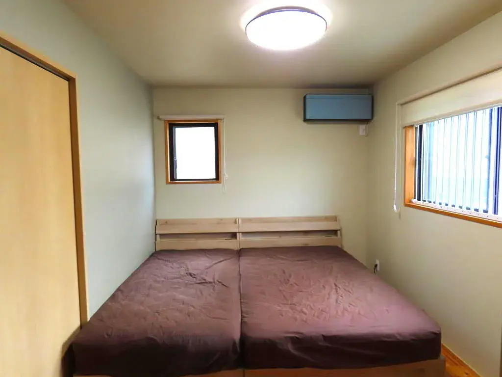 [3LDK Property] Hamura City Tokyo (11)