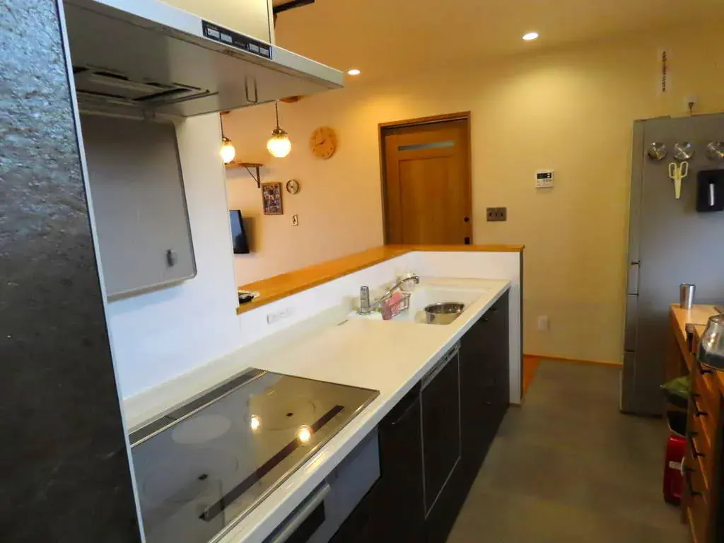 [3LDK Property] Hamura City Tokyo (12)