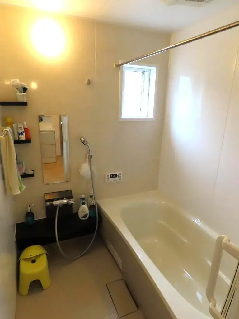 [3LDK Property] Hamura City Tokyo (13)