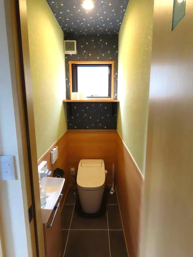[3LDK Property] Hamura City Tokyo (14)