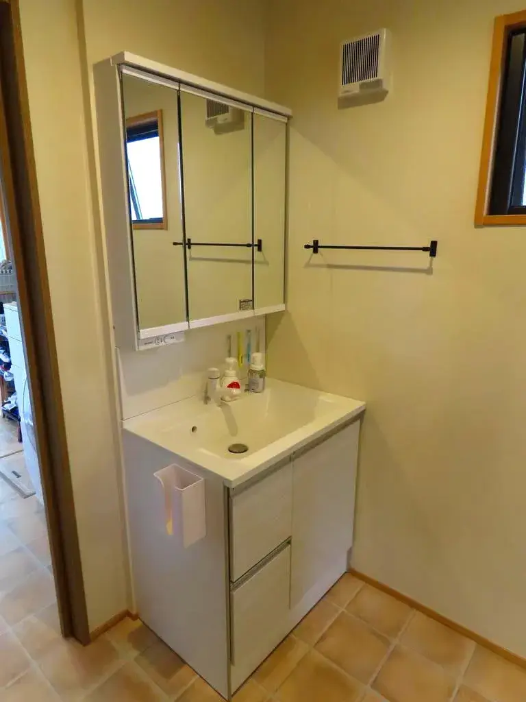 [3LDK Property] Hamura City Tokyo (15)