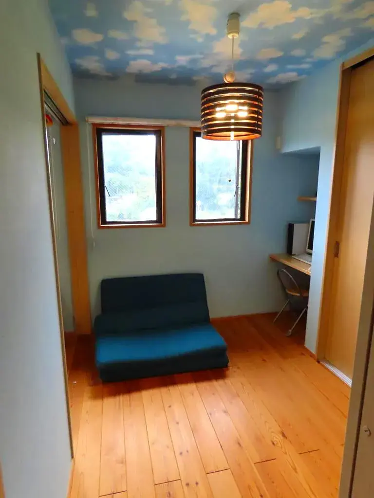 [3LDK Property] Hamura City Tokyo (7)
