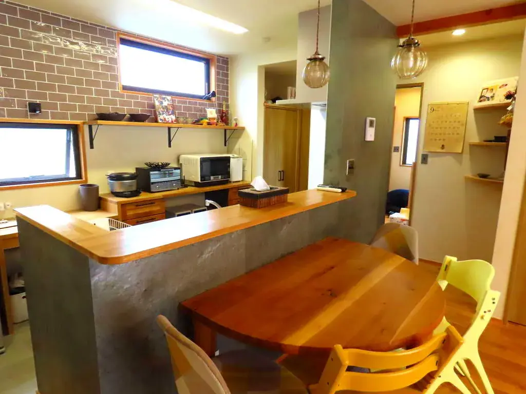 [3LDK Property] Hamura City Tokyo (8)