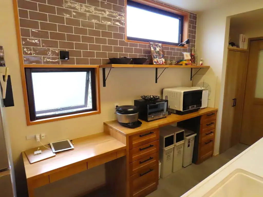 [3LDK Property] Hamura City Tokyo (9)