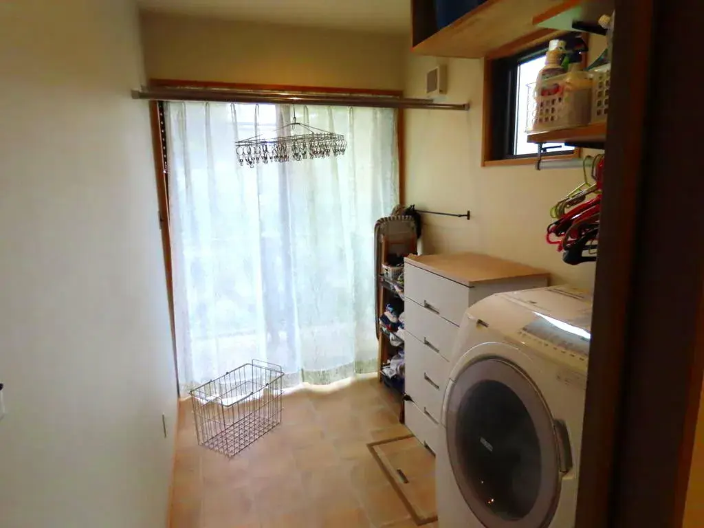 [3LDK Property] Hamura City Tokyo (10)