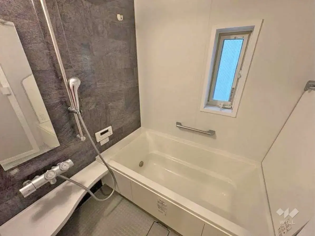2SLDK Property Adachi Ward Tokyo (15)