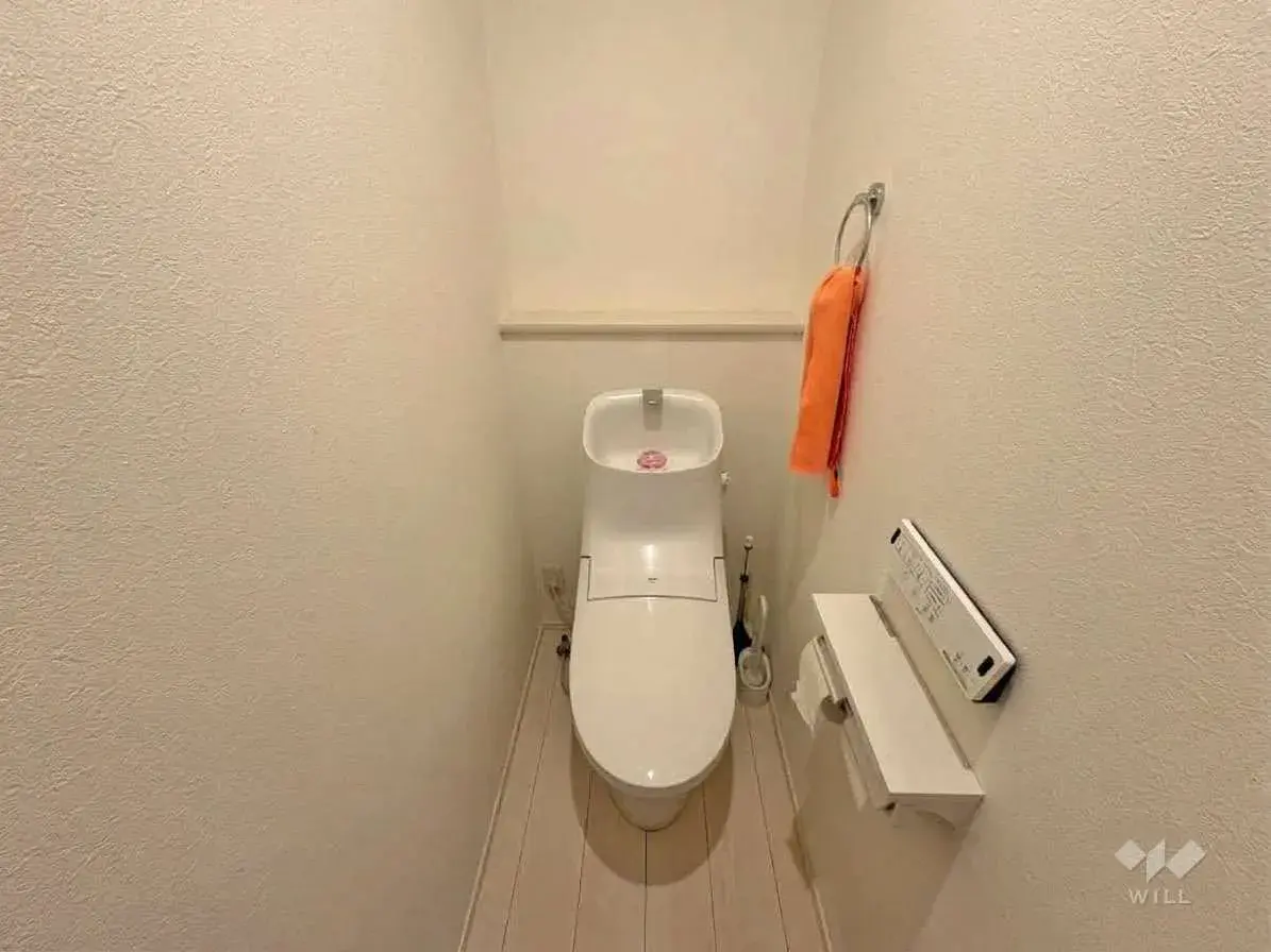 2SLDK Property Adachi Ward Tokyo (17)