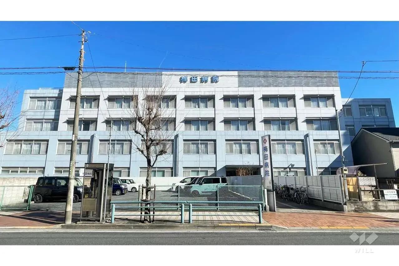 2SLDK Property Adachi Ward Tokyo (21)