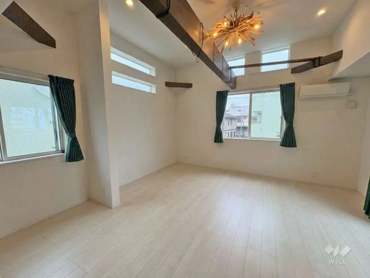 2SLDK Property Adachi Ward Tokyo (9)