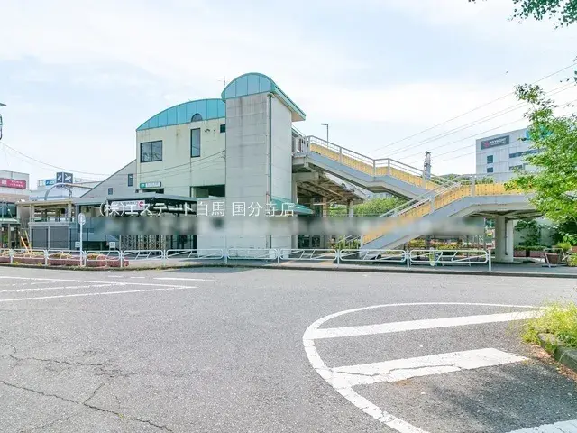 3LDK Property Hachioji City Tokyo (8)
