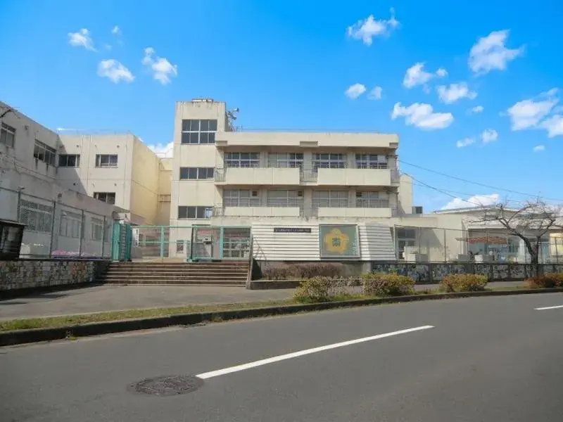 3LDK Property Machida City Tokyo (5)