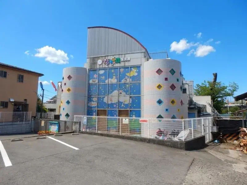 3LDK Property Machida City Tokyo (7)