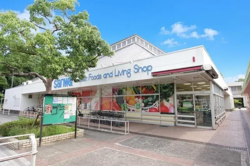 3LDK Property Machida City Tokyo (9)