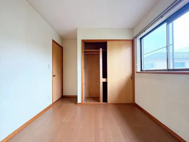 3LDK Propiedad Ciudad de Hachioji Tokio (11)