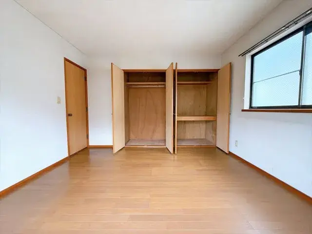 3LDK Propiedad Ciudad de Hachioji Tokio (14)